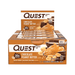 Quest Nutrition Protein Bar - FitOne Nutrition Center