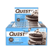 Quest Nutrition Protein Bar - FitOne Nutrition Center