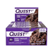 Quest Nutrition Protein Bar - FitOne Nutrition Center
