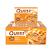 Quest Nutrition Protein Bar - FitOne Nutrition Center