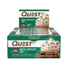 Quest Nutrition Protein Bar - FitOne Nutrition Center