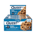 Quest Nutrition Protein Bar - FitOne Nutrition Center