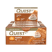 Quest Nutrition Protein Bar - FitOne Nutrition Center