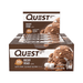 Quest Nutrition Protein Bar - FitOne Nutrition Center