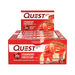 Quest Nutrition Protein Bar - FitOne Nutrition Center