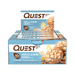 Quest Nutrition Protein Bar - FitOne Nutrition Center