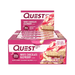 Quest Nutrition Protein Bar - FitOne Nutrition Center