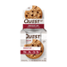 Quest Nutrition Protein Cookie - FitOne Nutrition Center