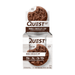 Quest Nutrition Protein Cookie - FitOne Nutrition Center
