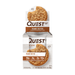 Quest Nutrition Protein Cookie - FitOne Nutrition Center