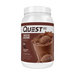 Quest Nutrition Protein Powder 3LB - FitOne Nutrition Center