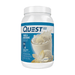 Quest Nutrition Protein Powder 3LB - FitOne Nutrition Center