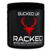 Racked - FitOne Nutrition Center