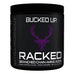 Racked - FitOne Nutrition Center