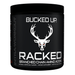 Racked - FitOne Nutrition Center