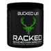 Racked - FitOne Nutrition Center