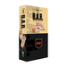 Redcon1 B.A.R Protein Bar - FitOne Nutrition Center