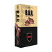 Redcon1 B.A.R Protein Bar - FitOne Nutrition Center