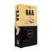 Redcon1 B.A.R Protein Bar - FitOne Nutrition Center