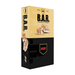 Redcon1 B.A.R Protein Bar - FitOne Nutrition Center