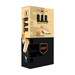 Redcon1 B.A.R Protein Bar - FitOne Nutrition Center