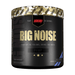 Redcon1 Big Noise - FitOne Nutrition Center