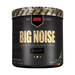 Redcon1 Big Noise - FitOne Nutrition Center