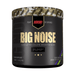 Redcon1 Big Noise - FitOne Nutrition Center