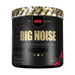 Redcon1 Big Noise - FitOne Nutrition Center