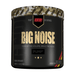 Redcon1 Big Noise - FitOne Nutrition Center