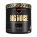 Redcon1 Big Noise - FitOne Nutrition Center