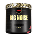 Redcon1 Big Noise - FitOne Nutrition Center