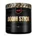 Redcon1 Boom Stick - FitOne Nutrition Center