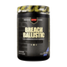 Redcon1 Breach Ballistic - FitOne Nutrition Center