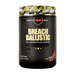 Redcon1 Breach Ballistic - FitOne Nutrition Center