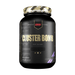 Redcon1 Cluster Bomb - FitOne Nutrition Center