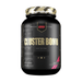 Redcon1 Cluster Bomb - FitOne Nutrition Center