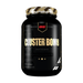 Redcon1 Cluster Bomb - FitOne Nutrition Center