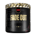 Redcon1 Fade Out - FitOne Nutrition Center
