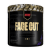 Redcon1 Fade Out - FitOne Nutrition Center