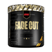 Redcon1 Fade Out - FitOne Nutrition Center