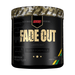 Redcon1 Fade Out - FitOne Nutrition Center