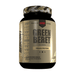 Redcon1 Green Beret <br> Vegan Protein - FitOne Nutrition Center