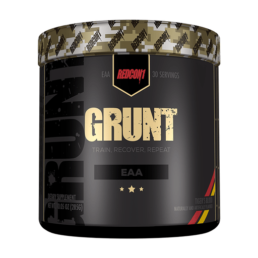 Redcon1 Grunt - FitOne Nutrition Center