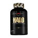 Redcon1 Halo - FitOne Nutrition Center