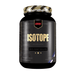 Redcon1 Isotope 2LB - FitOne Nutrition Center