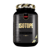 Redcon1 Isotope 2LB - FitOne Nutrition Center