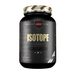 Redcon1 Isotope 2LB - FitOne Nutrition Center