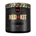 Redcon1 Med+Kit <br> All In One Multi-Vitamin - FitOne Nutrition Center