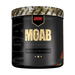 Redcon1 MOAB - FitOne Nutrition Center